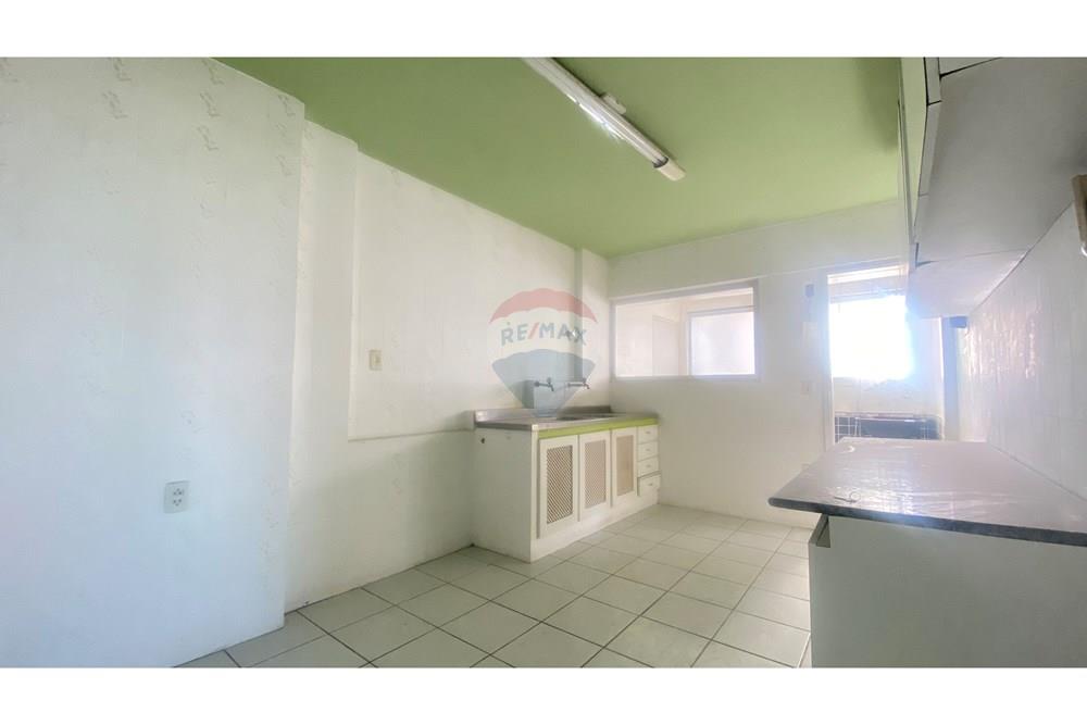 Duplex - Venda - Recife , Pernambuco - image00040.jpeg - 850091079-149