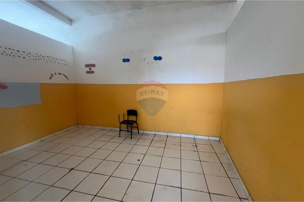 Triplex - Venda - Maceió , Alagoas - WhatsApp Image 2026-02-21 at 11.43.02 (13).jpeg - 850271243-31