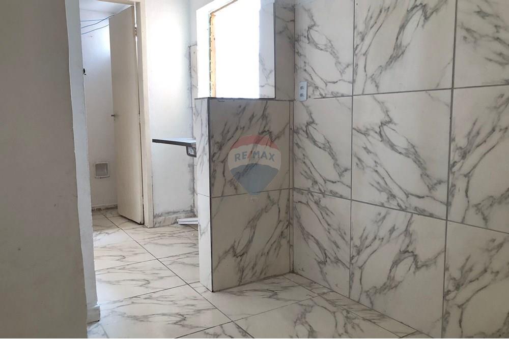 Apartamento - Venda - Recife , Pernambuco - fc40b511-8e26-4166-a064-7d43a6a095cf.jpg - 850501198-1