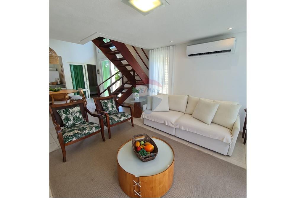 Casa de Condomínio - Venda - Ipojuca , Pernambuco - IMG-20250326-WA0229.jpg - 850221031-172