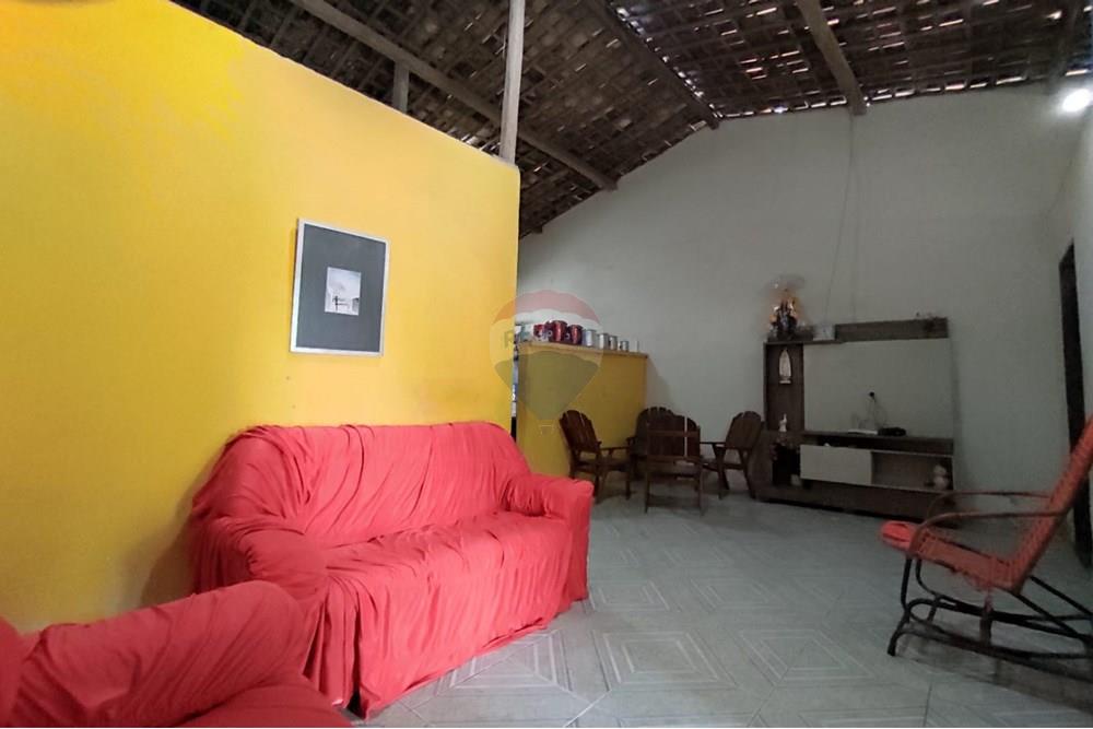 Casa - Venda - São Miguel dos Milagres , Alagoas - 6.jpeg - 850271286-56