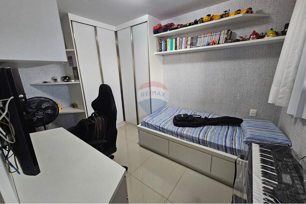 Apartamento - Venda - Maceió , Alagoas - WhatsApp Image 2025-12-23 at 20.38.14.jpeg - 850141005-84