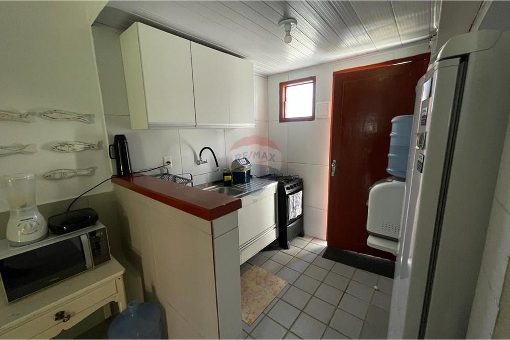 Casa de Condomínio - Venda - Maragogi , Alagoas - WhatsApp Image 2026-01-29 at 21.03.47.jpeg - 850291009-94