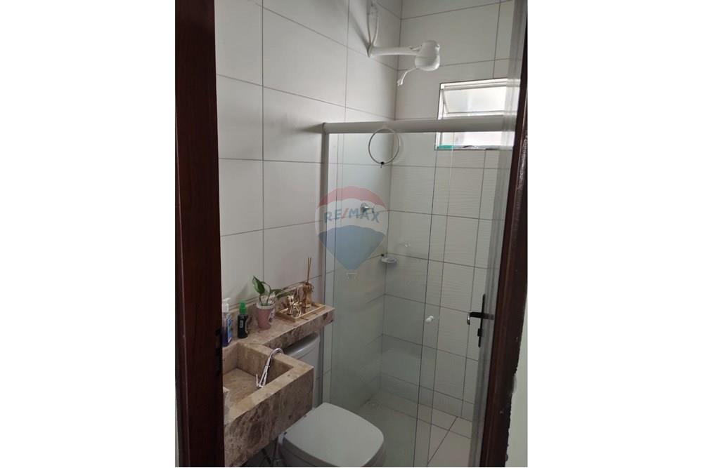 Casa - Venda - Rio Largo , Alagoas - IMG-20250919-WA0030.jpg - 850711020-7