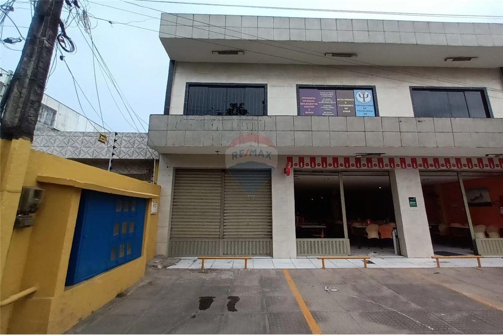 Casa Comercial - Alugar - Cabo de Santo Agostinho , Pernambuco - 2 - 850281025-58