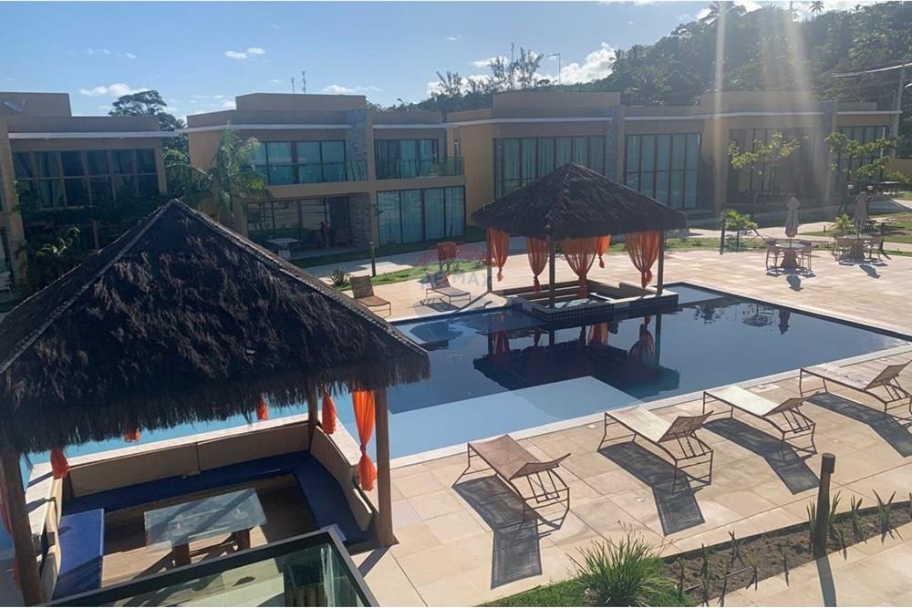 Casa - Venda - São Miguel dos Milagres , Alagoas - 4W.jpeg - 850271286-42