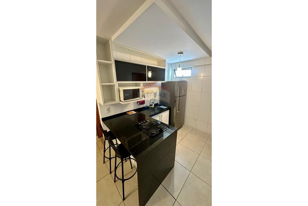 Apartamento - Alugar - Recife , Pernambuco - WhatsApp Image 2026-03-02 at 11.15.44.jpeg - 850251133-4
