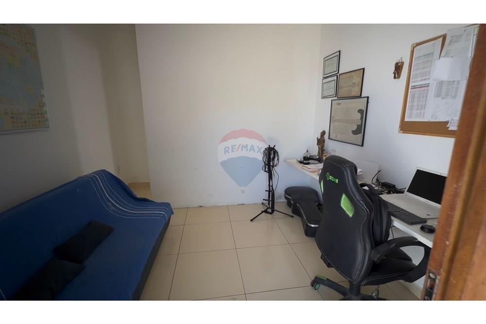 Casa - Venda - Marechal Deodoro , Alagoas - IMG-20251218-WA0324.jpg - 850711032-18