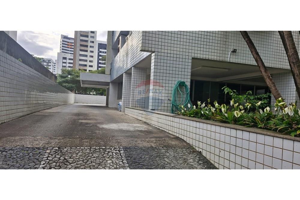 Apartamento - Venda - Recife , Pernambuco - 05.jpg - 850601006-59