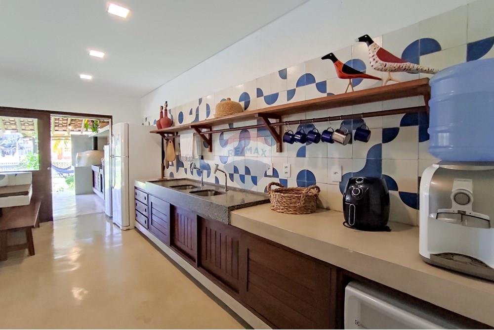 Casa - Venda - Porto de Pedras , Alagoas - 67.jpg - 850271286-9