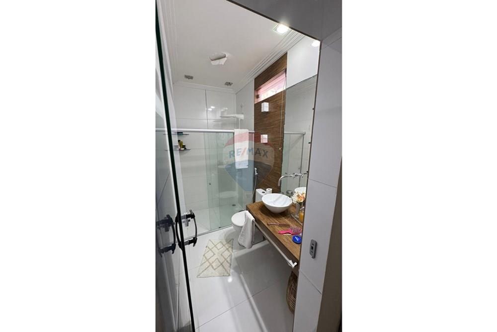 Casa - Venda - Marechal Deodoro , Alagoas - WhatsApp Image 2026-03-10 at 08.36.49 (3).jpeg - 850641071-4