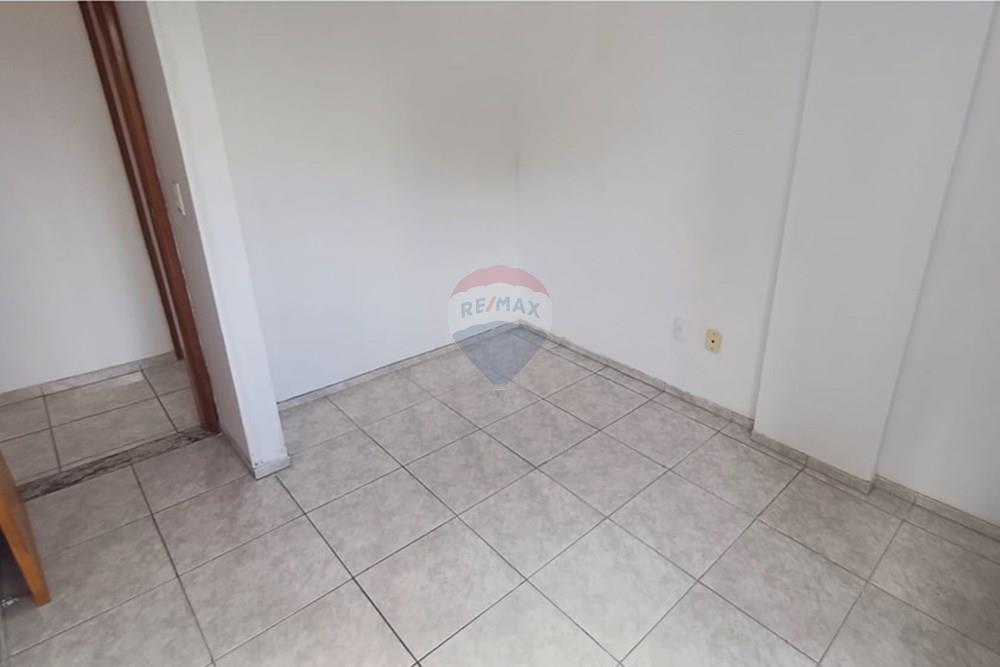 Résidentiel - Appartement - Recife , Pernambuco - BR - MAISON LANGUTH AP 202 - QUARTO.jpg - 850071032-95