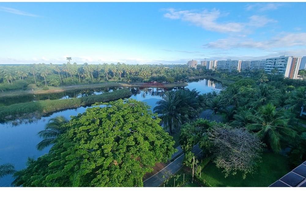 Apartamento - Venda - Cabo de Santo Agostinho , Pernambuco - 20250503_161125.jpg - 850091079-2