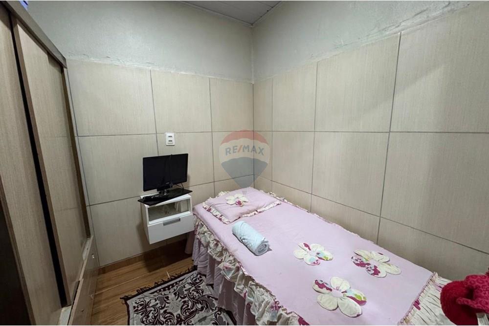 Casa - Venda - Maceió , Alagoas - WhatsApp Image 2024-12-29 at 16.49.17 (5).jpeg - 850271155-73