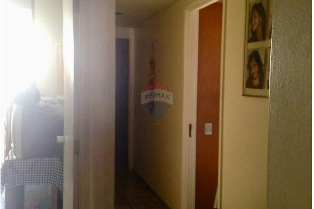 Apartamento - Venda - Recife , Pernambuco - IMG-20251104-WA0080.jpg - 850701012-115