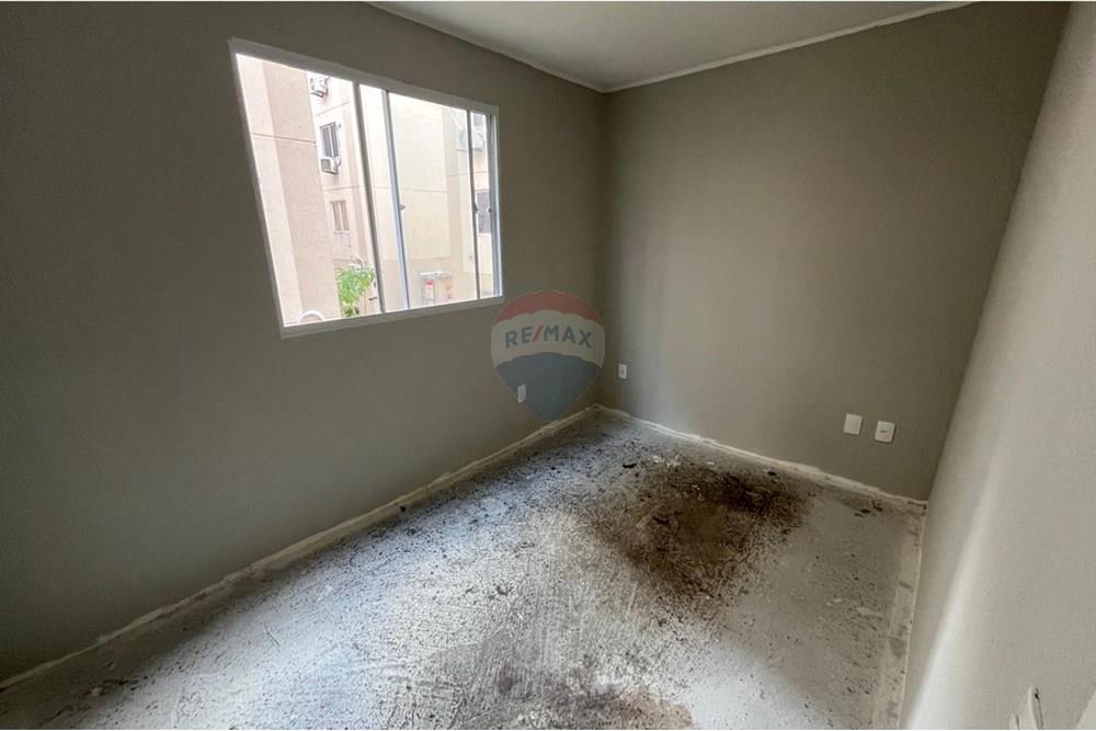 Apartamento - Venda - Paulista , Pernambuco - cf574d58-6020-493c-9423-af002eb39085.jpg - 850301012-98