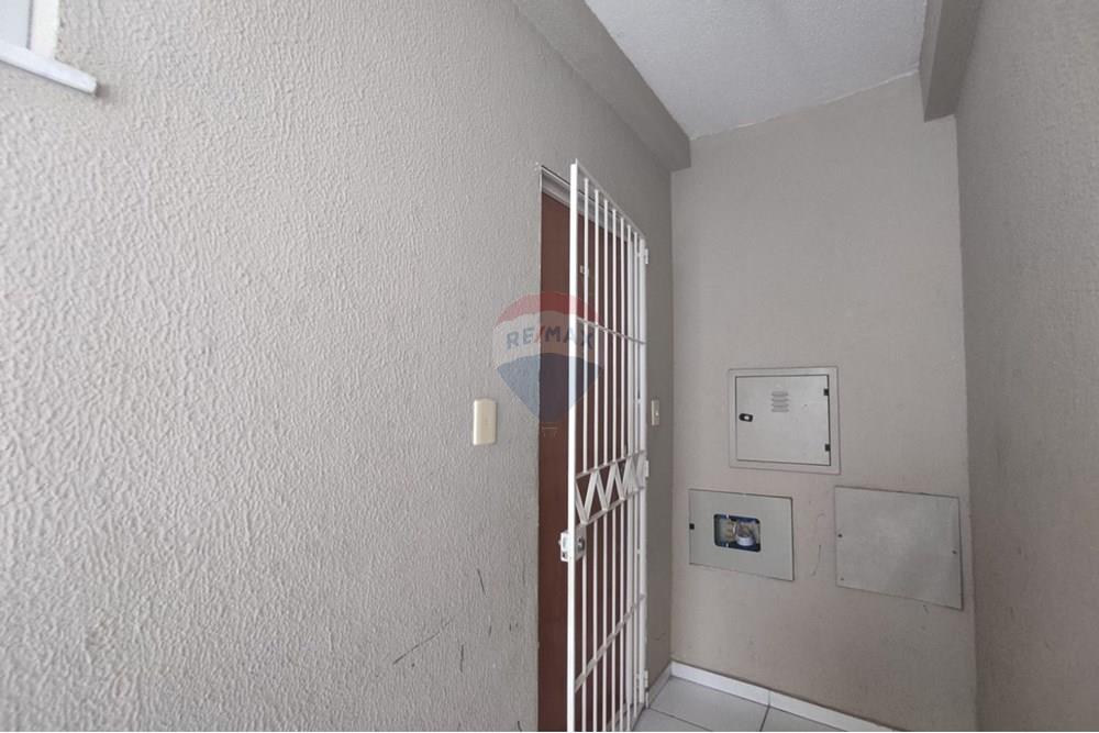 Apartamento - Venda - Jaboatão dos Guararapes , Pernambuco - WhatsApp Image 2025-02-20 at 11.27.40 (1).jpeg - 850281001-33