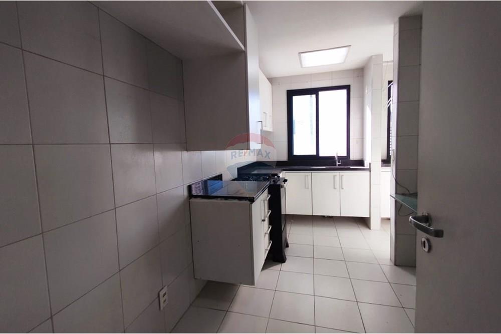 Apartamento - Venda - Recife , Pernambuco - WhatsApp Image 2025-04-29 at 16.47.44.jpeg - 850071019-188