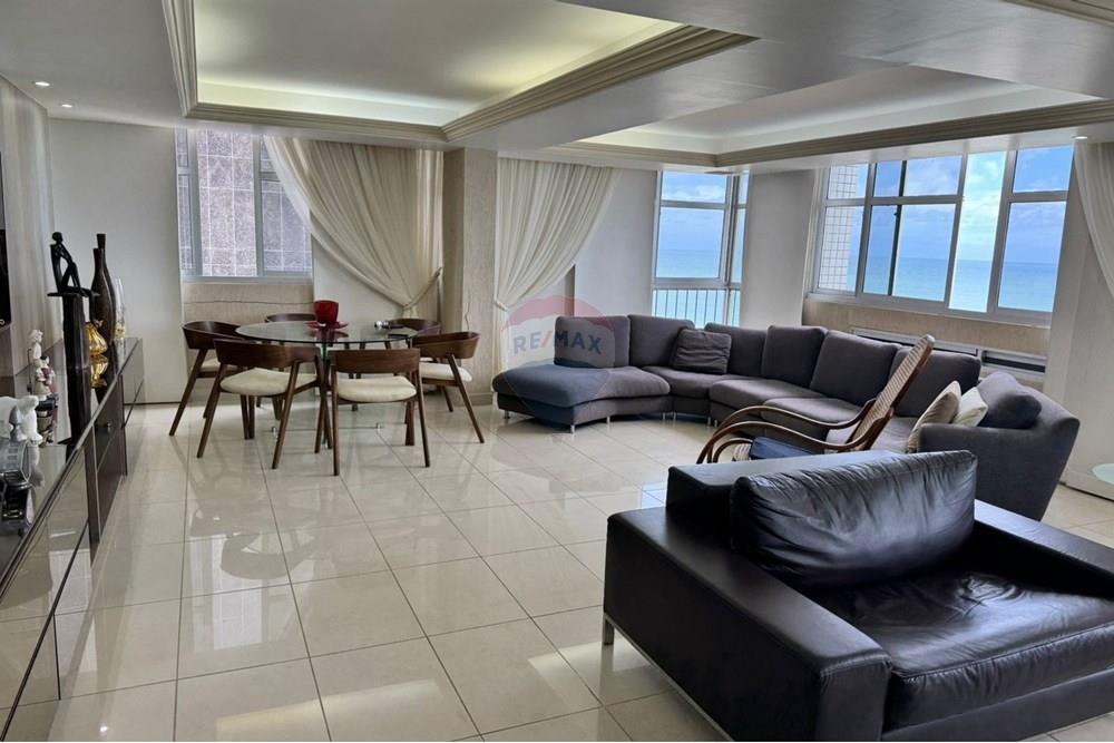 Apartamento - Venda - Recife , Pernambuco - 1dfbdeee-e4fe-4ea0-943e-2369ed9e68f2.jpg - 850301001-369