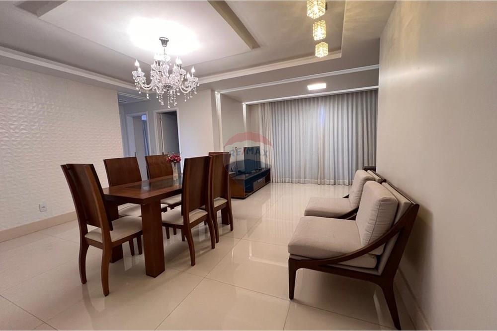 Apartamento - Venda - Aracaju , Sergipe - WhatsApp Image 2026-01-29 at 17.41.54.jpeg - 850581211-142