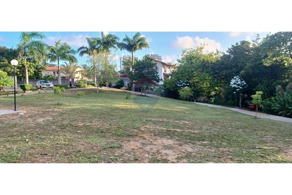 Casa de Condomínio - Venda - Maceió , Alagoas - WhatsApp Image 2025-03-17 at 13.22.56 (1).jpeg - 850271220-4