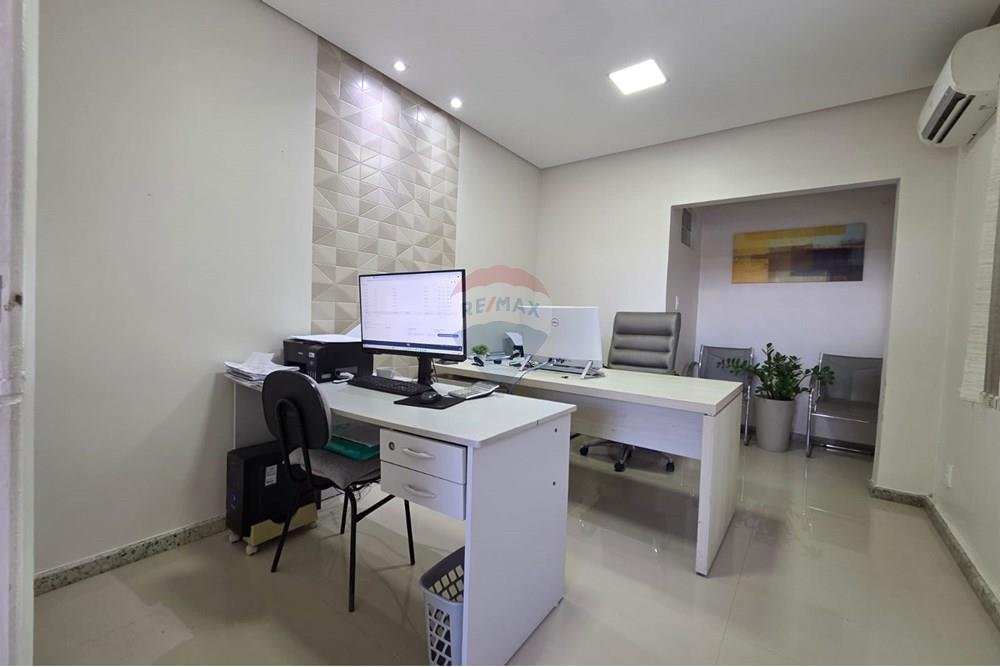 Casa - Venda - Aracaju , Sergipe - WhatsApp Image 2025-09-14 at 03.37.06 (4).jpeg - 850581237-16