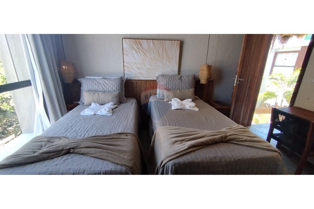 Triplex - Venda - Passo de Camaragibe , Alagoas - IMG_20251022_111951.jpg - 850711033-24