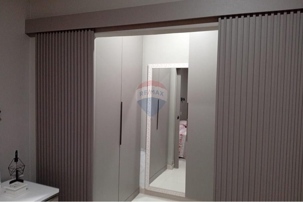 Casa - Venda - Marechal Deodoro , Alagoas - 325407df-f87e-429e-869d-f9ddaa90c3db.jpg - 850751016-4