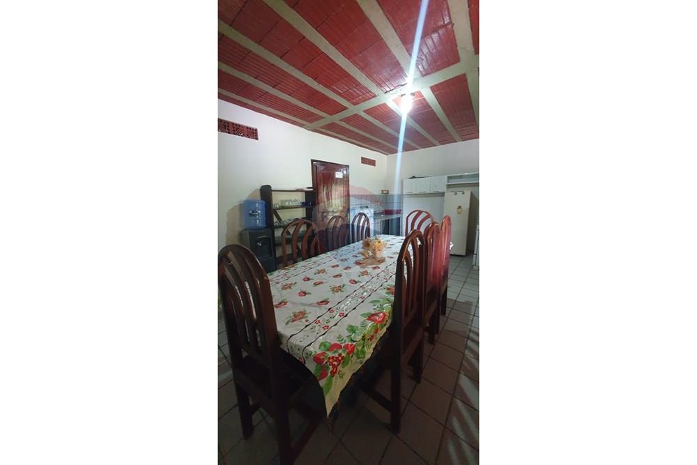 Chácara / Sítio / Fazenda - Venda - Tamandaré , Pernambuco - WhatsApp Image 2026-01-14 at 14.09.41 (1).jpeg - 850221048-18