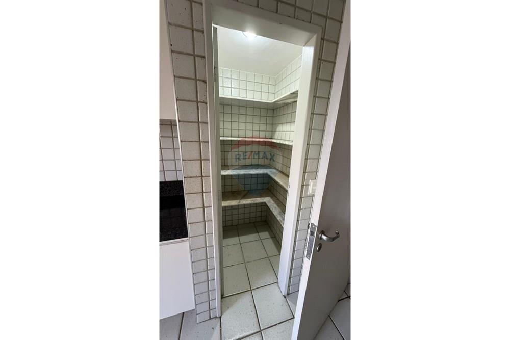 Apartamento - Alugar - Recife , Pernambuco - WhatsApp Image 2026-03-25 at 13.43.54.jpeg - 850251132-10