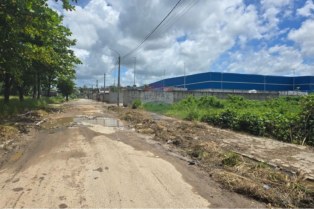 Terreno - Venda - Cabo de Santo Agostinho , Pernambuco - WhatsApp Image 2025-04-04 at 16.32.16 (1).jpeg - 850281036-80