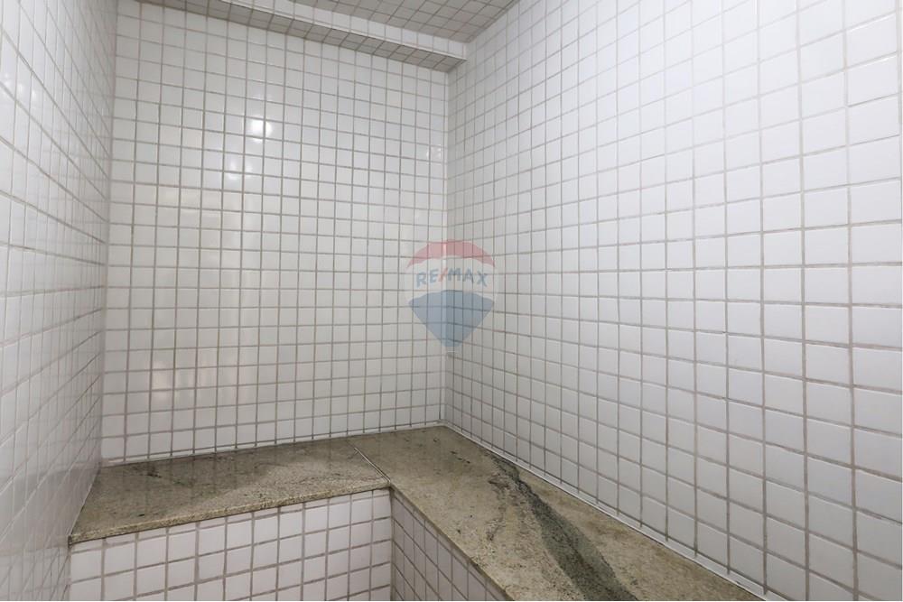 Apartamento - Venda - Recife , Pernambuco - PISCINA - SAUNA 01B.jpg - 850091040-183