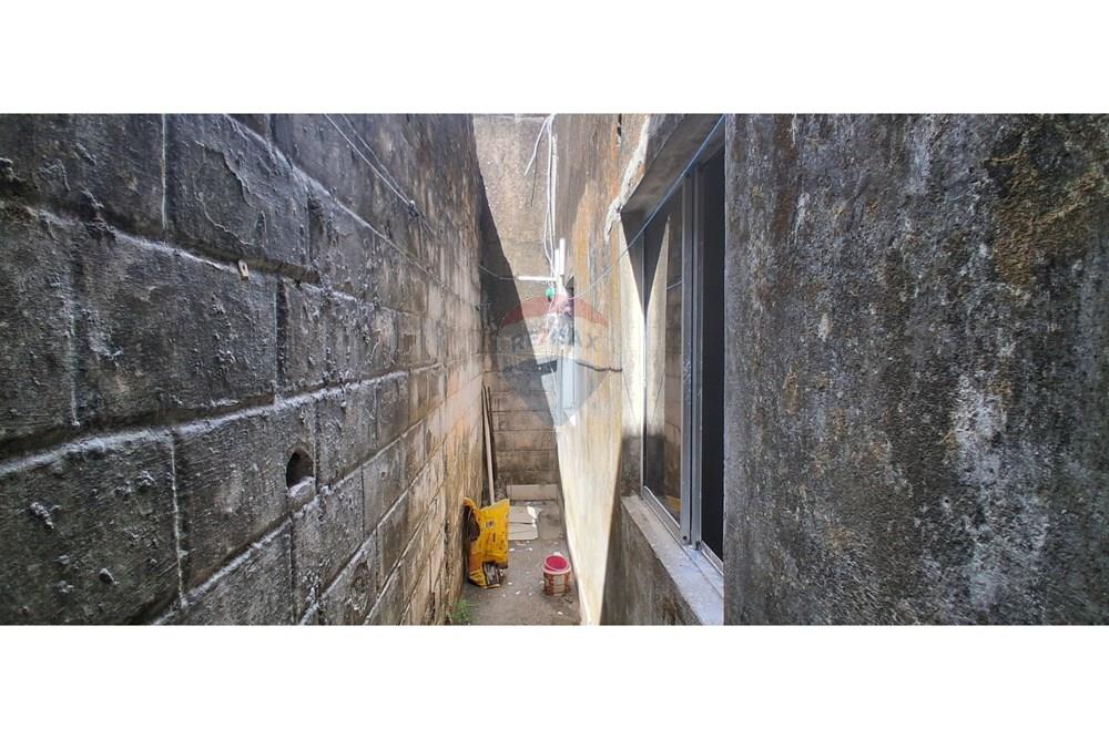 Casa - Venda - Maceió , Alagoas - 20251203_091408.jpg - 850711041-3