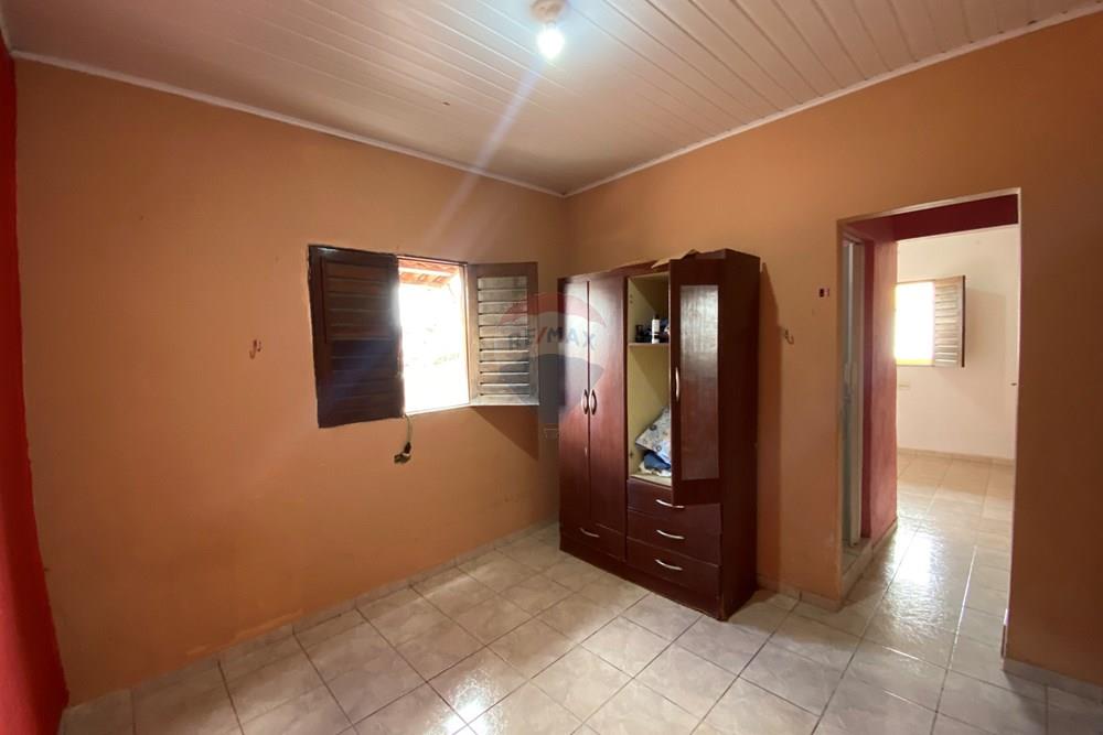 Casa - Venda - Maceió , Alagoas - IMG_1732.jpg - 850711025-7