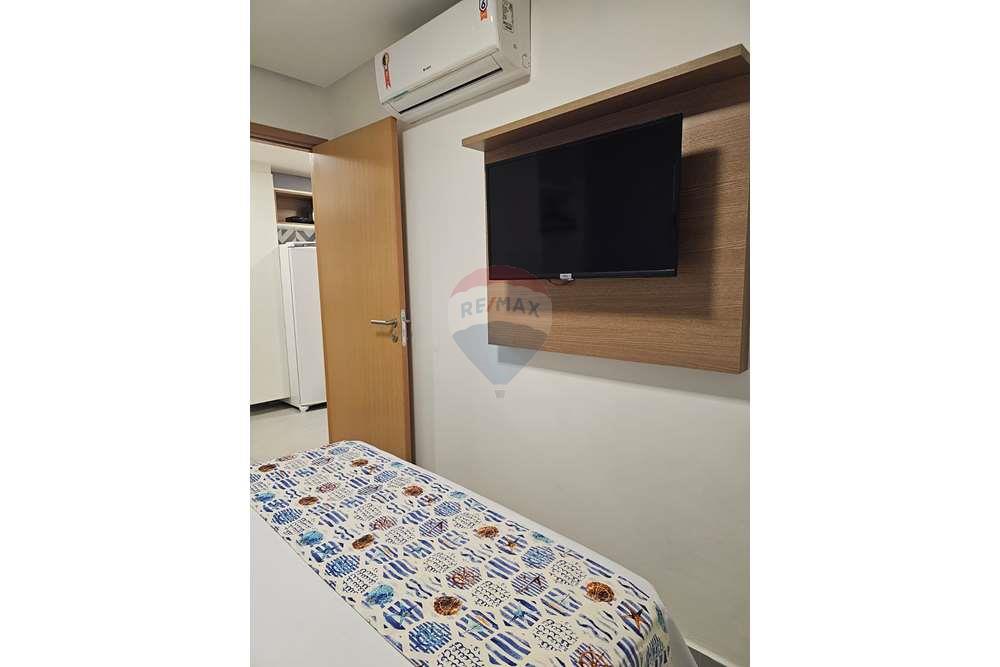 Apart Hotel/ Flat - Alugar - Ipojuca , Pernambuco - Imagem do WhatsApp de 2024-06-27 à(s) 23.30.06_c8ace282.jpg - 850221002-588