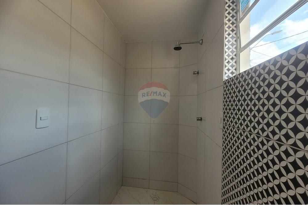 Apartamento - Venda - Cabo de Santo Agostinho , Pernambuco - WhatsApp Image 2025-01-02 at 13.21.39 (1).jpeg - 850281003-1113