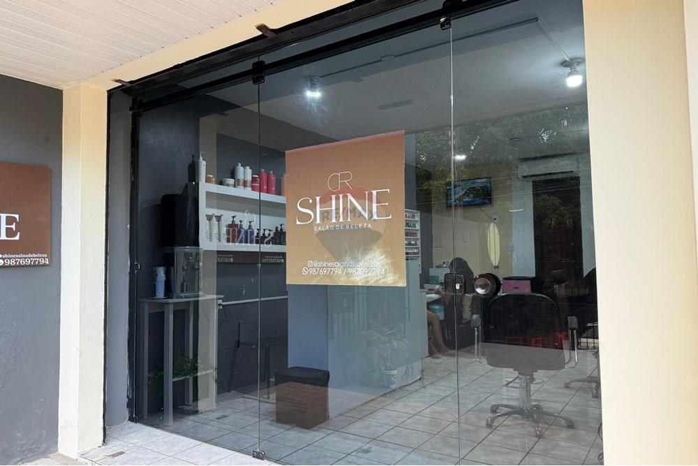 Ponto Comercial - Venda - Maceió , Alagoas - WhatsApp Image 2025-10-17 at 17.30.42.jpeg - 850271213-3