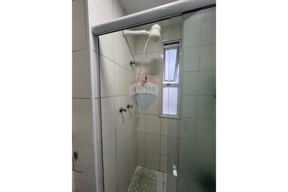 Apartamento - Alugar - Recife , Pernambuco - WhatsApp Image 2026-01-20 at 19.30.35 (19).jpeg - 850251004-2876