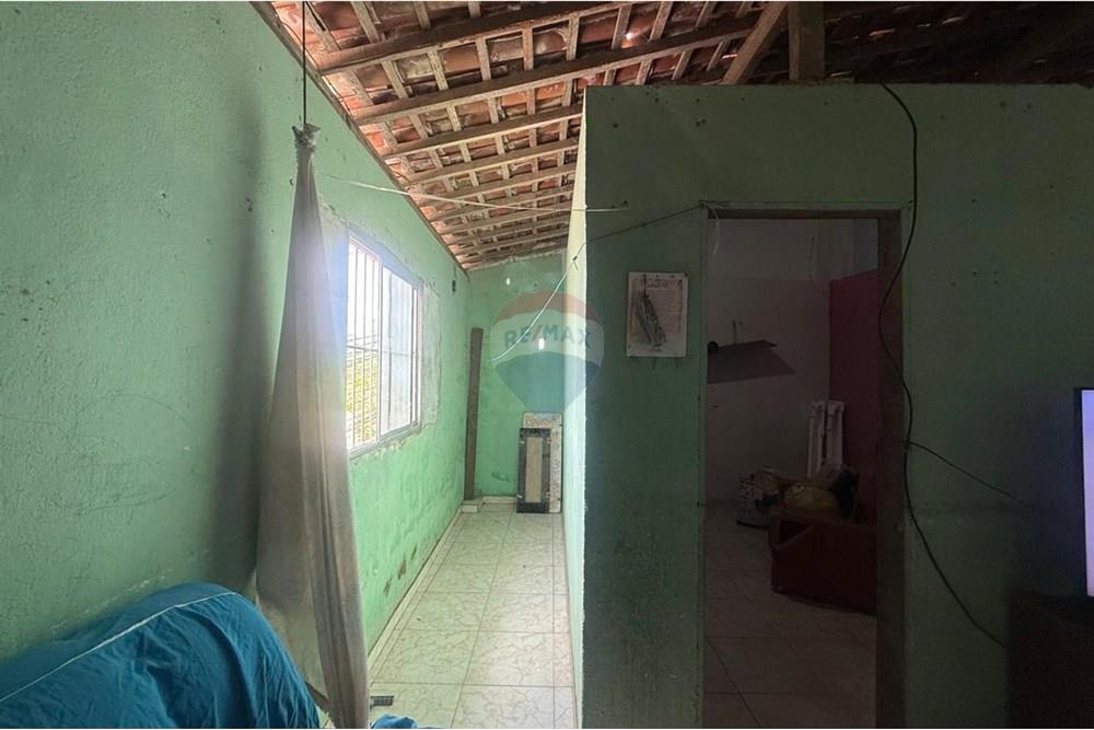 Casa - Venda - Maceió , Alagoas - WhatsApp Image 2025-11-19 at 21.18.40 (5).jpeg - 850271267-3