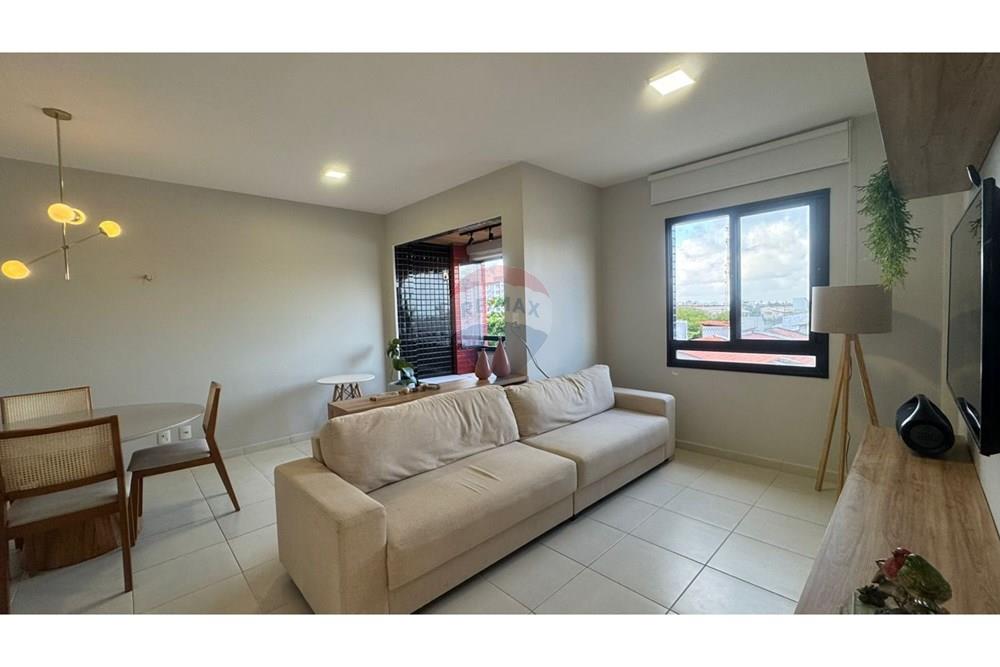 Apartamento - Venda - Aracaju , Sergipe - WhatsApp Image 2025-09-08 at 14.57.49 (1).jpeg - 850581005-277