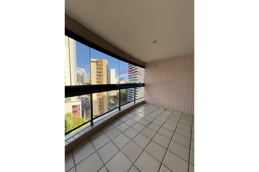 Apartamento - Alugar - Recife , Pernambuco - WhatsApp Image 2026-03-25 at 13.44.41.jpeg - 850251132-10