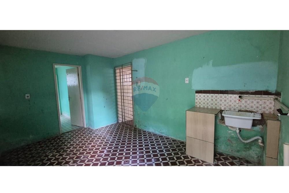 Casa Comercial - Venda - Recife , Pernambuco - WhatsApp Image 2026-01-20 at 00.11.14.jpeg - 850191077-12