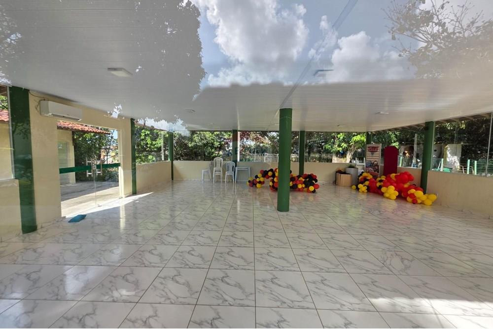 Apartamento - Alugar - Maceió , Alagoas - WhatsApp Image 2025-09-22 at 10.11.52 (1).jpeg - 850271006-292