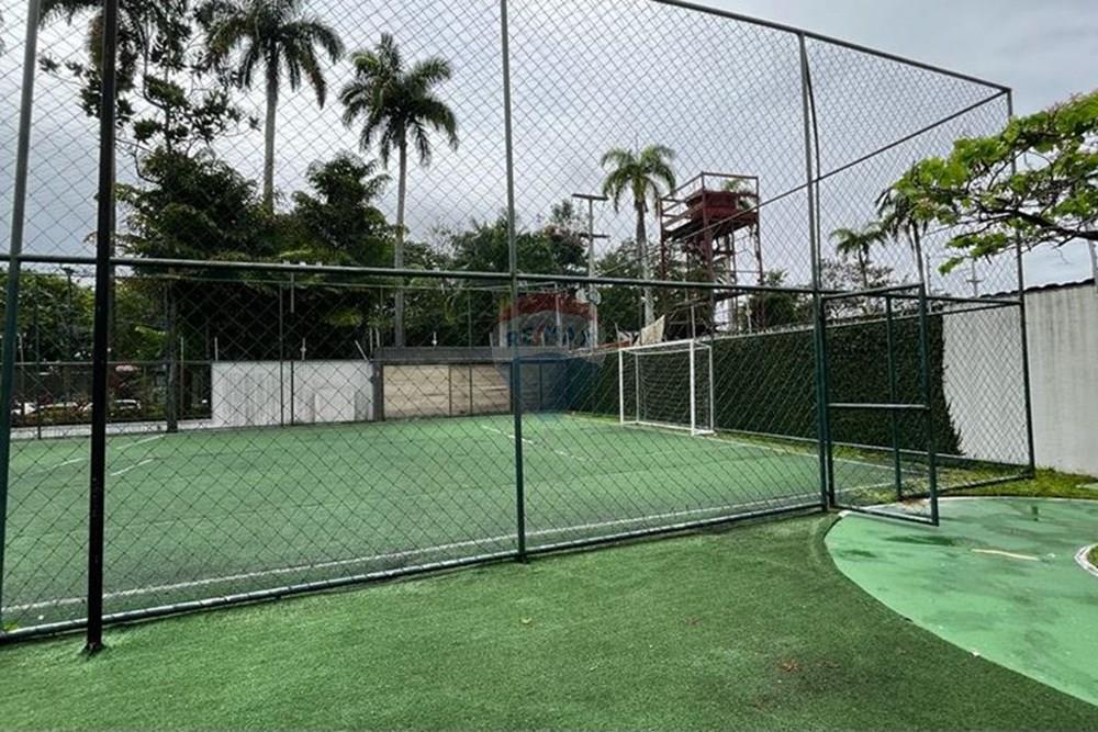 Apartamento - Venda - Recife , Pernambuco - 12 - 850071019-228