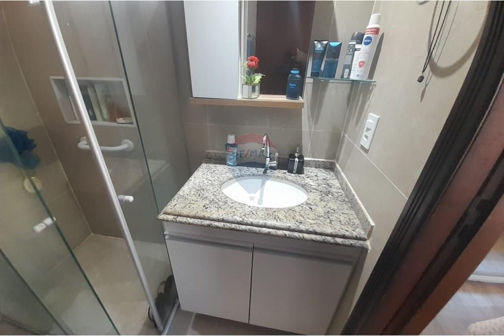 Apartamento - Venda - Maceió , Alagoas - IMG_0351.jpeg - 850141097-16