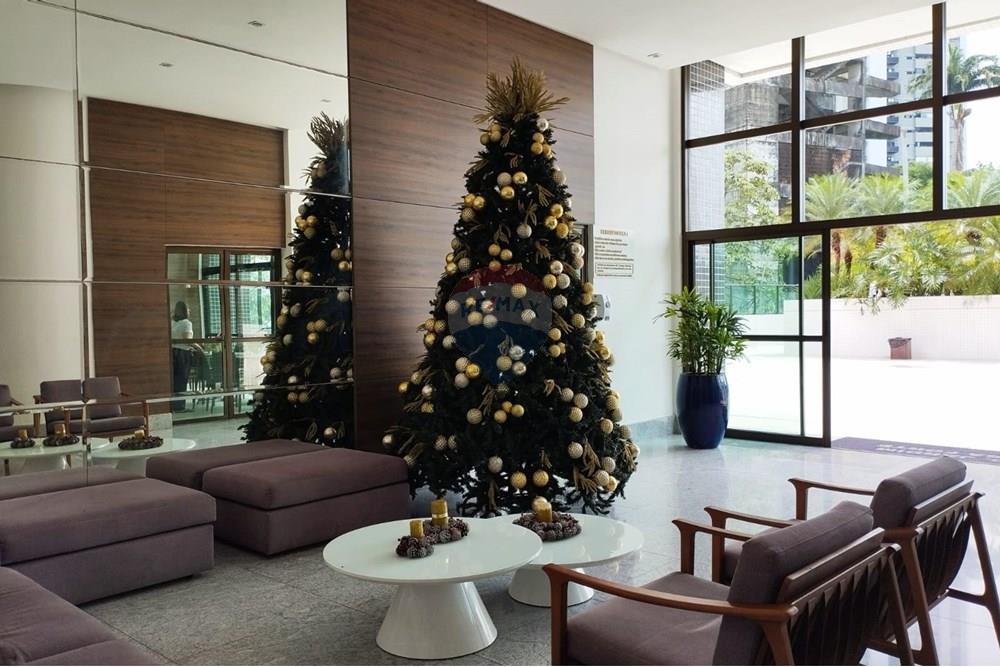 Apartamento - Alugar - Recife , Pernambuco - WhatsApp Image 2025-11-28 at 14.17.32.jpeg - 850071019-224