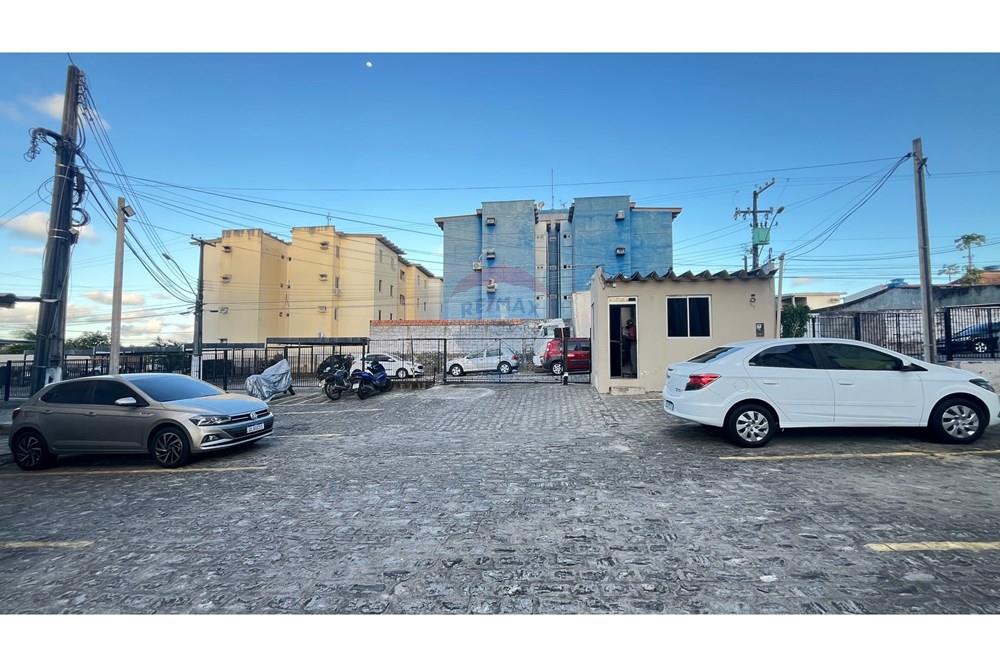 Apartamento - Venda - Maceió , Alagoas - IMG_5501.jpeg - 850271054-251