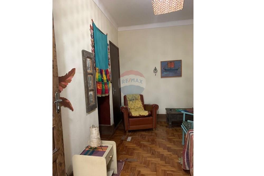 Casa - Alugar - Recife , Pernambuco - 8dcc3cfe-efd4-4f51-94e9-a974507fc29b.jpg - 850191077-9