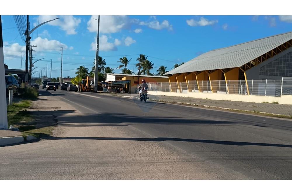 Terreno - Venda - Marechal Deodoro , Alagoas - WhatsApp Image 2026-02-04 at 16.23.49 (3).jpeg - 850271270-15