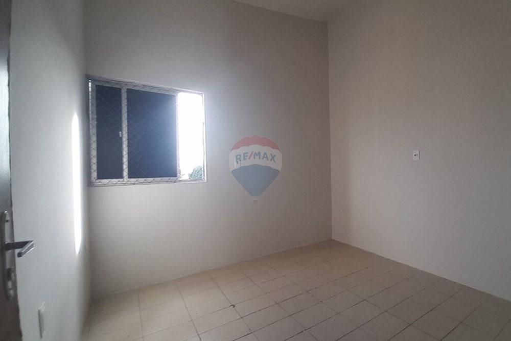 Apartamento - Venda - Maceió , Alagoas - 20250825_154333.jpg - 850271008-54